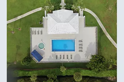 3515 Village Boulevard #206, West Palm Beach, FL 33409 - Photo 43