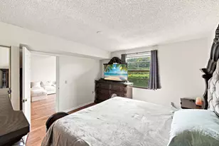 3515 Village Blvd, West Palm Beach, FL 33409 - Photo 17