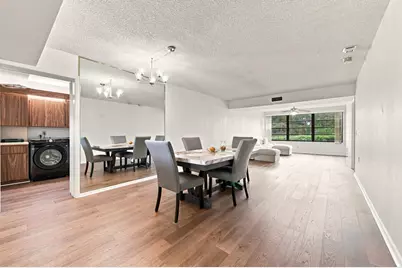 3515 Village Boulevard #206, West Palm Beach, FL 33409 - Photo 9