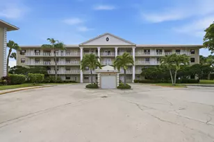 3515 Village Blvd, West Palm Beach, FL 33409 - Photo 1