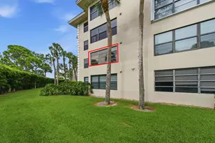 3515 Village Blvd, West Palm Beach, FL 33409 - Photo 27