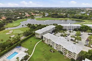 3515 Village Blvd, West Palm Beach, FL 33409 - Photo 35