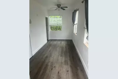 1462 40th Street #Back, West Palm Beach, FL 33407 - Photo 3