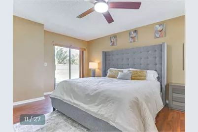 9957 NW 52nd Street, Sunrise, FL 33351 - Photo 7