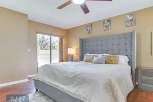 9957 NW 52nd St, Sunrise, FL 33351 - Photo 7