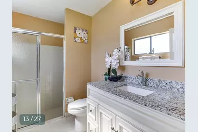 9957 NW 52nd Street, Sunrise, FL 33351 - Photo 9