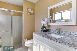 9957 NW 52nd St, Sunrise, FL 33351 - Photo 9