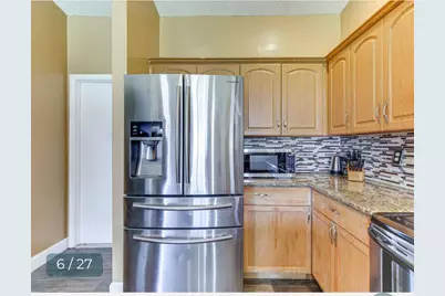9957 NW 52nd Street, Sunrise, FL 33351 - Photo 3