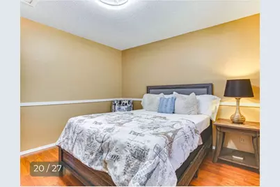 9957 NW 52nd Street, Sunrise, FL 33351 - Photo 13