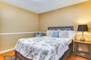9957 NW 52nd St, Sunrise, FL 33351 - Photo 13