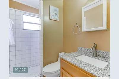 9957 NW 52nd Street, Sunrise, FL 33351 - Photo 11