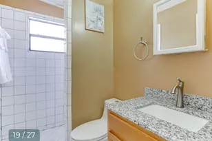 9957 NW 52nd St, Sunrise, FL 33351 - Photo 11