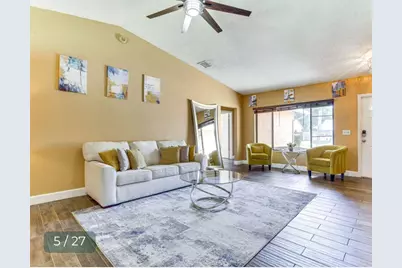 9957 NW 52nd Street, Sunrise, FL 33351 - Photo 5