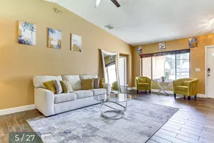 9957 NW 52nd St, Sunrise, FL 33351 - Photo 5