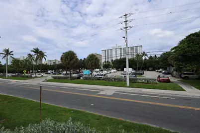 101 N Riverside Drive #South 117, Pompano Beach, FL  - Photo 31