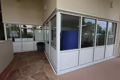 101 N Riverside Drive #South 117, Pompano Beach, FL  - Photo 5