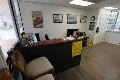 101 N Riverside Drive #South 117, Pompano Beach, FL  - Photo 23