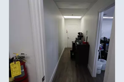101 N Riverside Drive #South 117, Pompano Beach, FL  - Photo 9