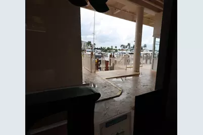 101 N Riverside Drive #South 117, Pompano Beach, FL  - Photo 27