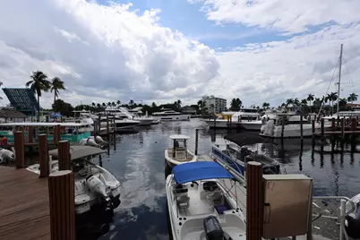 101 N Riverside Drive #South 117, Pompano Beach, FL  - Photo 13