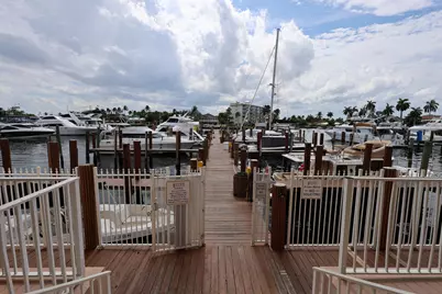 101 N Riverside Drive #South 117, Pompano Beach, FL  - Photo 1