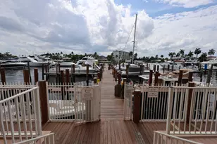 101 N Riverside Dr, Pompano Beach, FL - Photo 1