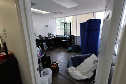 101 N Riverside Drive #South 117, Pompano Beach, FL  - Photo 11