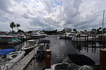 101 N Riverside Drive #South 117, Pompano Beach, FL  - Photo 35