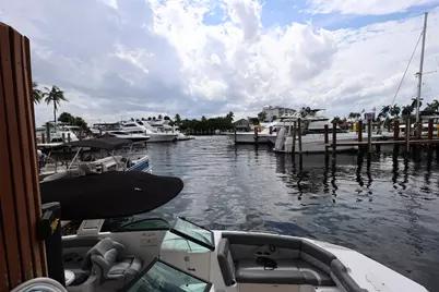101 N Riverside Drive #South 117, Pompano Beach, FL  - Photo 21