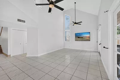 18371 Flagship Circle, Jupiter, FL 33458 - Photo 25