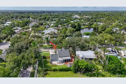 18371 Flagship Circle, Jupiter, FL 33458 - Photo 49