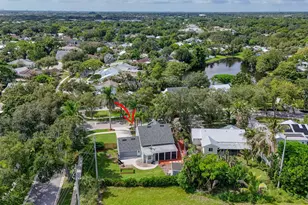 18371 Flagship Cir, Jupiter, FL 33458 - Photo 49
