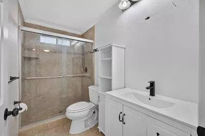 18371 Flagship Circle, Jupiter, FL 33458 - Photo 13