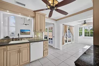18371 Flagship Circle, Jupiter, FL 33458 - Photo 21