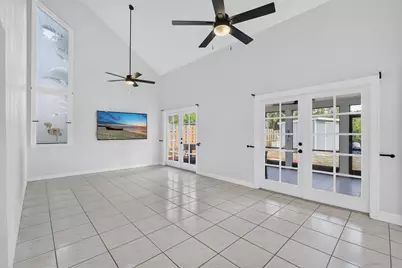 18371 Flagship Circle, Jupiter, FL 33458 - Photo 27