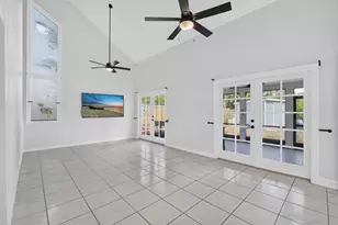 18371 Flagship Cir, Jupiter, FL 33458 - Photo 27