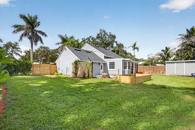 18371 Flagship Circle, Jupiter, FL 33458 - Photo 43