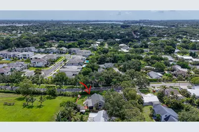 18371 Flagship Circle, Jupiter, FL 33458 - Photo 53