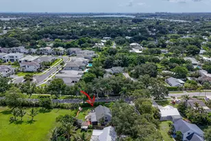 18371 Flagship Cir, Jupiter, FL 33458 - Photo 53