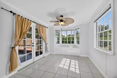 18371 Flagship Circle, Jupiter, FL 33458 - Photo 23
