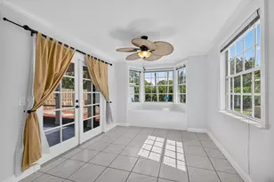 18371 Flagship Cir, Jupiter, FL 33458 - Photo 23
