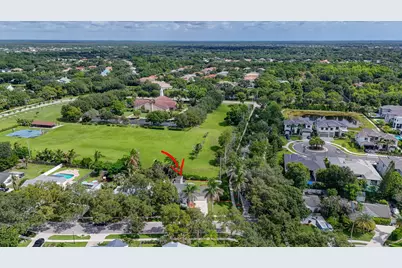 18371 Flagship Circle, Jupiter, FL 33458 - Photo 51