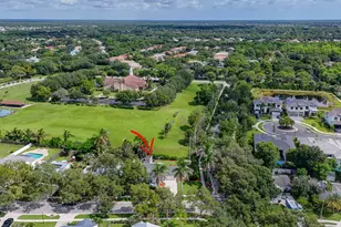 18371 Flagship Cir, Jupiter, FL 33458 - Photo 51