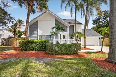18371 Flagship Circle, Jupiter, FL 33458 - Photo 1
