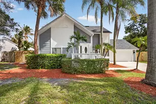 18371 Flagship Cir, Jupiter, FL 33458 - Photo 1