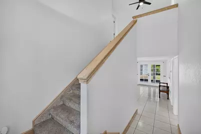 18371 Flagship Circle, Jupiter, FL 33458 - Photo 9