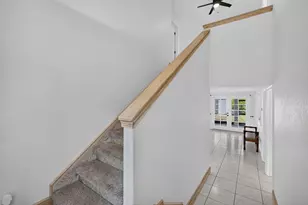 18371 Flagship Cir, Jupiter, FL 33458 - Photo 9