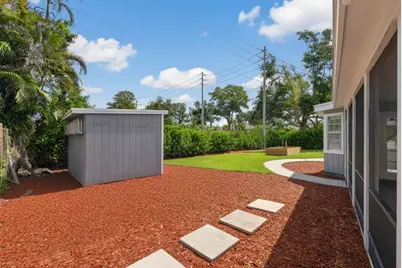 18371 Flagship Circle, Jupiter, FL 33458 - Photo 41