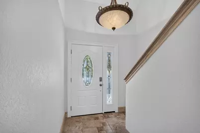 18371 Flagship Circle, Jupiter, FL 33458 - Photo 7