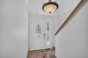 18371 Flagship Cir, Jupiter, FL 33458 - Photo 7